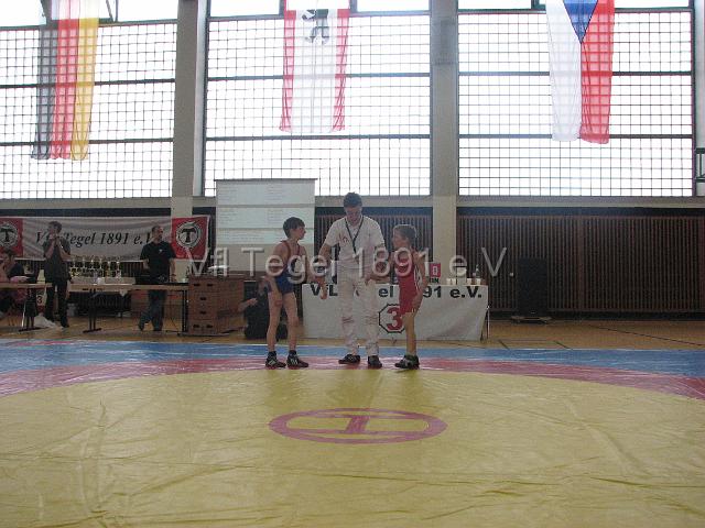 25 Pfingst-Cup 191.jpg